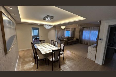 2_photo/94dcfa5533.64ac2371dd04f17e-ATLAS-76437af5-72a0-4852-ac38-96e49fa7bfc9.jpg de casa à venda com 4 quartos, 350m² em Boqueirão, Curitiba