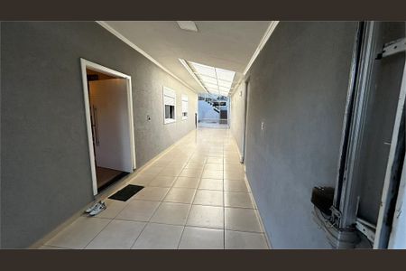 36_photo/94dcfa5533.64ac2371dd04f17e-ATLAS-98c5c8fb-5caf-4207-95d1-0573b5b52d94.jpg de casa à venda com 4 quartos, 350m² em Boqueirão, Curitiba