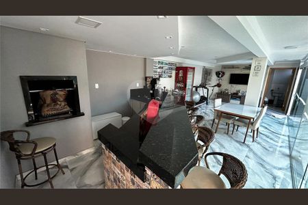 5_photo/94dcfa5533.64ac2371dd04f17e-ATLAS-a05bb9d7-c2c3-4d8c-8e66-e459584a91fd.jpg de casa à venda com 4 quartos, 350m² em Boqueirão, Curitiba