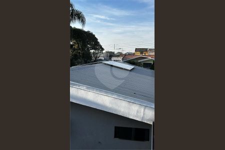 9_photo/94dcfa5533.64ac2371dd04f17e-ATLAS-a71ed5fd-7fa1-4dfe-987c-8febc2374ab8.jpg de casa à venda com 4 quartos, 350m² em Boqueirão, Curitiba