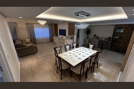 7_photo/94dcfa5533.64ac2371dd04f17e-ATLAS-a75d3e33-47f2-4060-9a0a-150b09a8e25a.jpg de casa à venda com 4 quartos, 350m² em Boqueirão, Curitiba