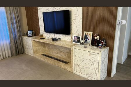 14_photo/94dcfa5533.64ac2371dd04f17e-ATLAS-aa7c9b68-3b5a-4bbc-9d64-132dd2af5f7d.jpg de casa à venda com 4 quartos, 350m² em Boqueirão, Curitiba