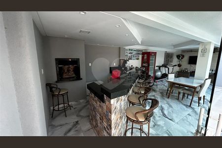 12_photo/94dcfa5533.64ac2371dd04f17e-ATLAS-cab422f9-e1b9-4e31-b075-0e8e1e3a8473.jpg de casa à venda com 4 quartos, 350m² em Boqueirão, Curitiba