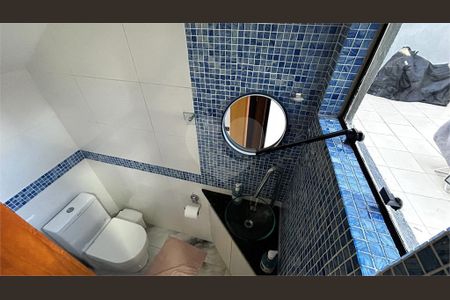 2_photo/94dcfa5533.64ac2371dd04f17e-ATLAS-d245cf7d-c04e-440d-b735-8af642448e12.jpg de casa à venda com 4 quartos, 350m² em Boqueirão, Curitiba