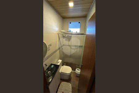 28_photo/94dcfa5533.64ac2371dd04f17e-ATLAS-dcecfe3b-0126-4ec4-8d7f-e735c0cc7a7a.jpg de casa à venda com 4 quartos, 350m² em Boqueirão, Curitiba