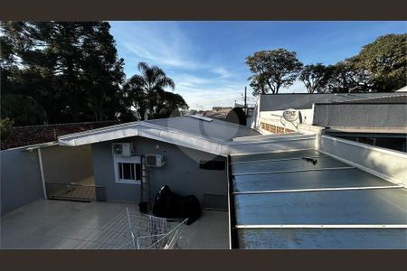 10_photo/94dcfa5533.64ac2371dd04f17e-ATLAS-e387f4fd-c95c-481f-abc0-91ea32748be7.jpg de casa à venda com 4 quartos, 350m² em Boqueirão, Curitiba