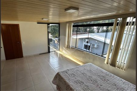 12_photo/94dcfa5533.64ac2371dd04f17e-ATLAS-e4356dbc-94ca-43b8-801f-488d53d011b2.jpg de casa à venda com 4 quartos, 350m² em Boqueirão, Curitiba