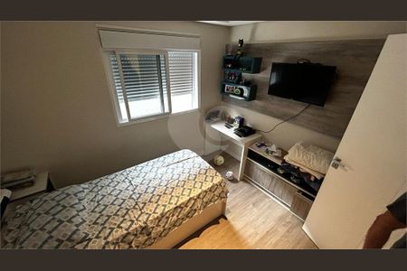 32_photo/94dcfa5533.64ac2371dd04f17e-ATLAS-e9a37614-be8a-4841-bec9-275d2bd1ec5e.jpg de casa à venda com 4 quartos, 350m² em Boqueirão, Curitiba