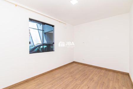 2_photo/94dcfa5533.d1325d9d06f328eb-ATLAS-0506c61b-1759-4f04-bd0d-4c8dfc18b439.jpg de casa para alugar com 3 quartos, 350m² em Boqueirão, Curitiba