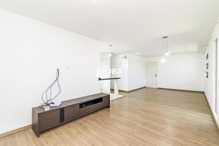 4_photo/94dcfa5533.d1325d9d06f328eb-ATLAS-0eb03a72-0be8-4d0f-afbe-84e45d360905.jpg de casa para alugar com 3 quartos, 350m² em Boqueirão, Curitiba