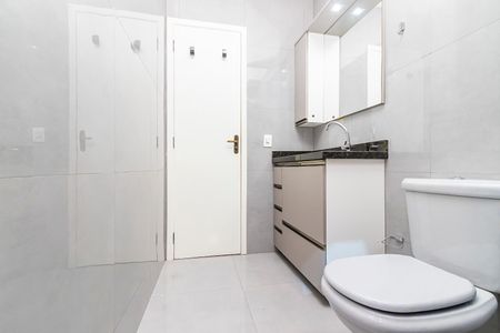 6_photo/94dcfa5533.d1325d9d06f328eb-ATLAS-23caee8f-a841-4fb8-a5f7-63abc034e7ce.jpg de casa para alugar com 3 quartos, 150m² em Boqueirão, Curitiba