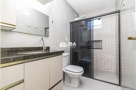 7_photo/94dcfa5533.d1325d9d06f328eb-ATLAS-27d622f6-c4fe-4e60-ba46-4bfae819db19.jpg de casa para alugar com 3 quartos, 350m² em Boqueirão, Curitiba