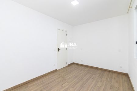 8_photo/94dcfa5533.d1325d9d06f328eb-ATLAS-2874a0bb-5d42-4697-8070-51ef45a1bbb9.jpg de casa para alugar com 3 quartos, 350m² em Boqueirão, Curitiba