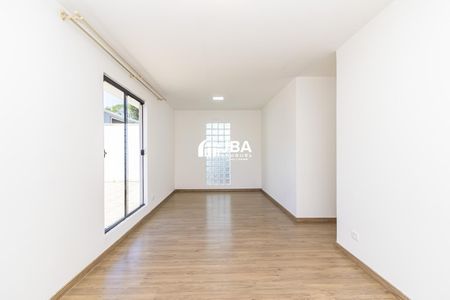 9_photo/94dcfa5533.d1325d9d06f328eb-ATLAS-2cc0f2f5-03c2-4360-a113-ddc7b9c09895.jpg de casa para alugar com 3 quartos, 350m² em Boqueirão, Curitiba
