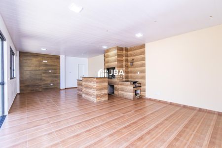 10_photo/94dcfa5533.d1325d9d06f328eb-ATLAS-31afd4e5-f29f-4c8e-b1d3-f90befbb3d0d.jpg de casa para alugar com 3 quartos, 350m² em Boqueirão, Curitiba