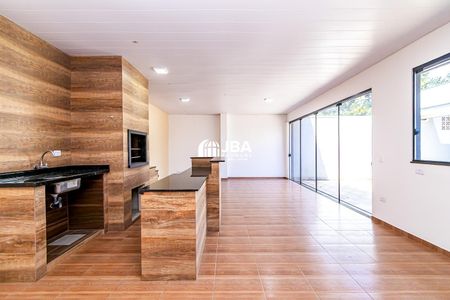 11_photo/94dcfa5533.d1325d9d06f328eb-ATLAS-4d7ec801-18ad-4cd4-afec-5c568f17dffe.jpg de casa para alugar com 3 quartos, 350m² em Boqueirão, Curitiba