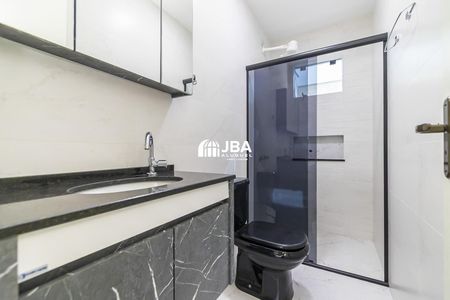 23_photo/94dcfa5533.d1325d9d06f328eb-ATLAS-5d42a324-ef45-4895-9af1-d6d39207c2f8.jpg de casa para alugar com 3 quartos, 350m² em Boqueirão, Curitiba