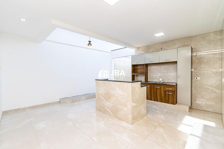 11_photo/94dcfa5533.d1325d9d06f328eb-ATLAS-6d33aef5-1b78-4fef-a2cf-ebc24d62b74a.jpg de casa para alugar com 3 quartos, 350m² em Boqueirão, Curitiba