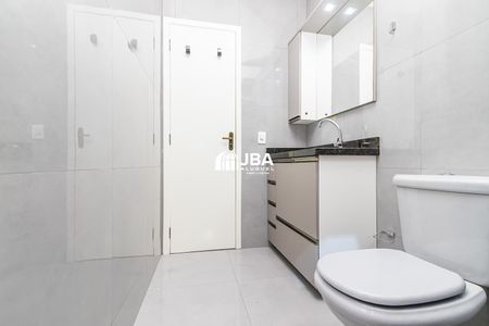 25_photo/94dcfa5533.d1325d9d06f328eb-ATLAS-77c58c53-6cda-4741-a04a-196ae6f45f7a.jpg de casa para alugar com 3 quartos, 350m² em Boqueirão, Curitiba