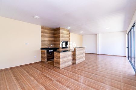 29_photo/94dcfa5533.d1325d9d06f328eb-ATLAS-79480655-2911-4355-b18b-75a75fc301ed.jpg de casa para alugar com 3 quartos, 350m² em Boqueirão, Curitiba