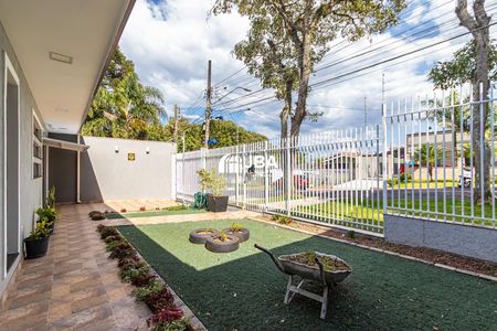 6_photo/94dcfa5533.d1325d9d06f328eb-ATLAS-7fd598e6-3d35-4766-ada5-11594a8eb8b2.jpg de casa para alugar com 3 quartos, 350m² em Boqueirão, Curitiba