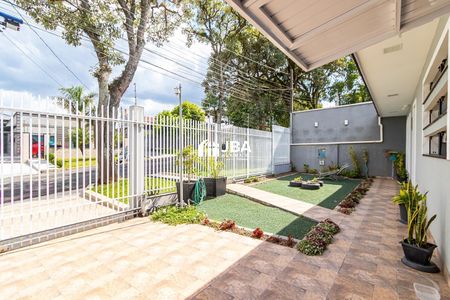 5_photo/94dcfa5533.d1325d9d06f328eb-ATLAS-81b05d1a-336c-4f82-818a-3072e8ee23d2.jpg de casa para alugar com 3 quartos, 350m² em Boqueirão, Curitiba