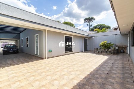 34_photo/94dcfa5533.d1325d9d06f328eb-ATLAS-8b09b560-8f00-46ba-a8b0-8e03b81ad175.jpg de casa para alugar com 3 quartos, 350m² em Boqueirão, Curitiba