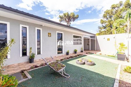 33_photo/94dcfa5533.d1325d9d06f328eb-ATLAS-951d6885-b807-4c9a-ab1f-4002d7d3678f.jpg de casa para alugar com 3 quartos, 350m² em Boqueirão, Curitiba