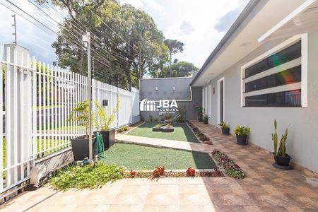 4_photo/94dcfa5533.d1325d9d06f328eb-ATLAS-b36055d9-5877-44f9-93fe-4e4658d27bc1.jpg de casa para alugar com 3 quartos, 350m² em Boqueirão, Curitiba