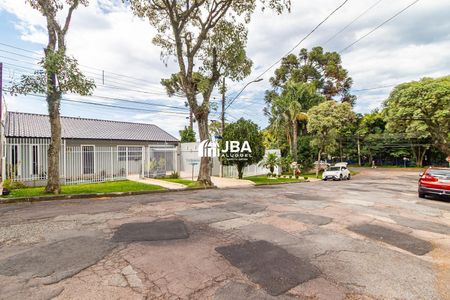 32_photo/94dcfa5533.d1325d9d06f328eb-ATLAS-bf818cee-2037-440a-bc35-8e7db9191023.jpg de casa para alugar com 3 quartos, 350m² em Boqueirão, Curitiba