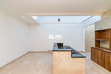 13_photo/94dcfa5533.d1325d9d06f328eb-ATLAS-c12b10ce-86a0-4fd2-9d73-723e443ceedc.jpg de casa para alugar com 3 quartos, 350m² em Boqueirão, Curitiba