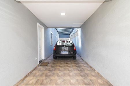 7_photo/94dcfa5533.d1325d9d06f328eb-ATLAS-c5d662dc-d185-42bd-a826-cf69171a5565.jpg de casa para alugar com 3 quartos, 350m² em Boqueirão, Curitiba