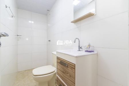 31_photo/94dcfa5533.d1325d9d06f328eb-ATLAS-d8df6948-85b4-422c-961d-aaa73f053d30.jpg de casa para alugar com 3 quartos, 350m² em Boqueirão, Curitiba