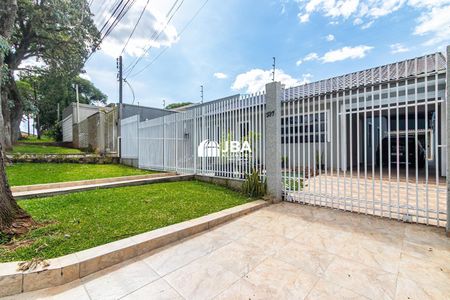 3_photo/94dcfa5533.d1325d9d06f328eb-ATLAS-fb813dbb-64da-4f4c-8e82-fbff8454130b.jpg de casa para alugar com 3 quartos, 350m² em Boqueirão, Curitiba