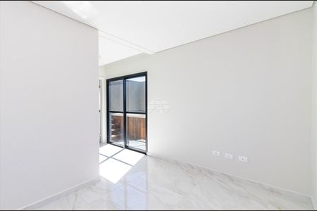 9_photo/94dcfa558f.2adc521b6ebadabb-ATLAS-0dec260d-1620-4ad5-ae75-fe057914e957.jpg de casa à venda com 3 quartos, 145m² em Boqueirão, Curitiba