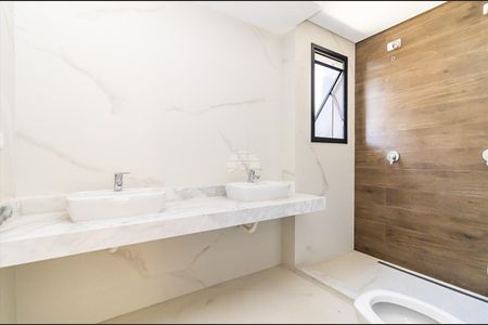 8_photo/94dcfa558f.2adc521b6ebadabb-ATLAS-1d3280eb-7f54-40db-be6a-cf48af60c99a.jpg de casa à venda com 3 quartos, 145m² em Boqueirão, Curitiba