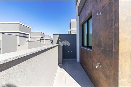 4_photo/94dcfa558f.2adc521b6ebadabb-ATLAS-22adcb41-7f6f-4f1e-9b08-824f2dc900ee.jpg de casa à venda com 3 quartos, 145m² em Boqueirão, Curitiba