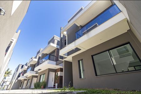 2_photo/94dcfa558f.2adc521b6ebadabb-ATLAS-29c48a83-d335-4ff9-bf44-836fcae8a41d.jpg de casa à venda com 3 quartos, 145m² em Boqueirão, Curitiba