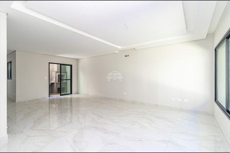 4_photo/94dcfa558f.2adc521b6ebadabb-ATLAS-33e5191c-6690-43d1-a7d7-40bfc6546774.jpg de casa à venda com 3 quartos, 145m² em Boqueirão, Curitiba