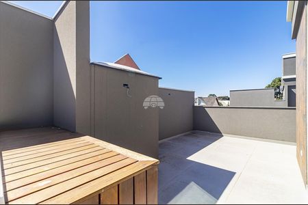 5_photo/94dcfa558f.2adc521b6ebadabb-ATLAS-569e12d5-1e1c-4992-b9ff-8b31b8aaefb0.jpg de casa à venda com 3 quartos, 145m² em Boqueirão, Curitiba