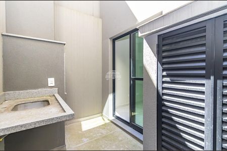 6_photo/94dcfa558f.2adc521b6ebadabb-ATLAS-573113dc-7f2e-4c7a-b4ad-bdbbabef108c.jpg de casa à venda com 3 quartos, 145m² em Boqueirão, Curitiba