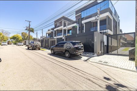 3_photo/94dcfa558f.2adc521b6ebadabb-ATLAS-59c7bebe-17a7-426a-bf00-9cff077be189.jpg de casa à venda com 3 quartos, 145m² em Boqueirão, Curitiba