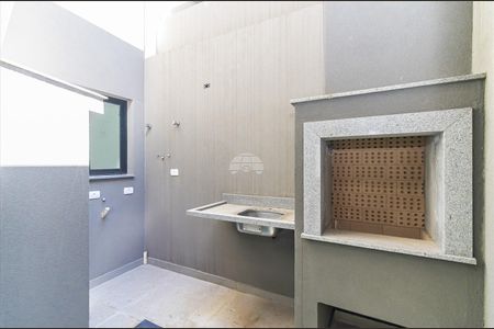 1_photo/94dcfa558f.2adc521b6ebadabb-ATLAS-5cf52936-49bb-481b-b962-8bef2613f3c8.jpg de casa à venda com 3 quartos, 145m² em Boqueirão, Curitiba