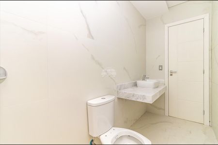 9_photo/94dcfa558f.2adc521b6ebadabb-ATLAS-6b79da4d-a07b-4c87-a0de-c4e2c9376a94.jpg de casa à venda com 3 quartos, 145m² em Boqueirão, Curitiba