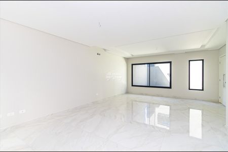 8_photo/94dcfa558f.2adc521b6ebadabb-ATLAS-768fd4a1-0788-4a8f-8286-19341b57a153.jpg de casa à venda com 3 quartos, 145m² em Boqueirão, Curitiba