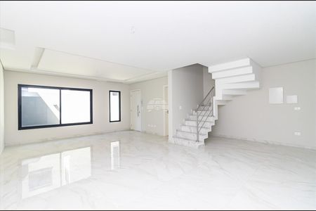 8_photo/94dcfa558f.2adc521b6ebadabb-ATLAS-77627a61-c7be-4bbe-b0be-5ee438a932c4.jpg de casa à venda com 3 quartos, 145m² em Boqueirão, Curitiba