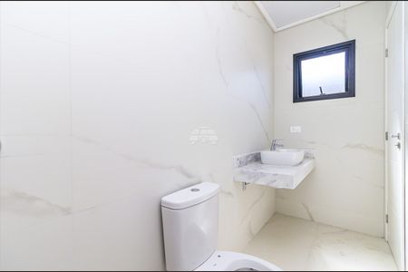 11_photo/94dcfa558f.2adc521b6ebadabb-ATLAS-9aa119dd-972c-45e0-bf61-67b34e8f049a.jpg de casa à venda com 3 quartos, 145m² em Boqueirão, Curitiba