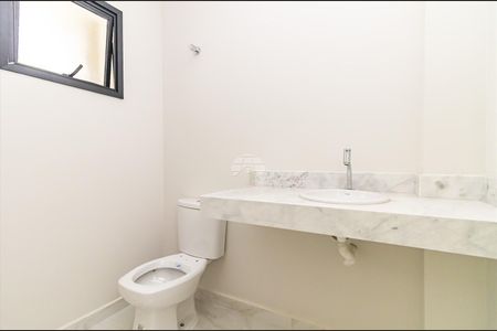 7_photo/94dcfa558f.2adc521b6ebadabb-ATLAS-9fb192d4-ee37-4097-acfb-6e4ce5118f5c.jpg de casa à venda com 3 quartos, 145m² em Boqueirão, Curitiba