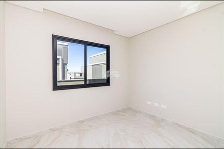 10_photo/94dcfa558f.2adc521b6ebadabb-ATLAS-ae84d983-2648-4071-8043-b84d2da1320e.jpg de casa à venda com 3 quartos, 145m² em Boqueirão, Curitiba