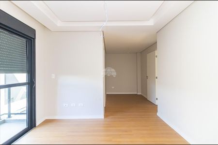 9_photo/94dcfa558f.2adc521b6ebadabb-ATLAS-b42f0eb9-d110-469a-aef5-13f140344f2c.jpg de casa à venda com 3 quartos, 145m² em Boqueirão, Curitiba